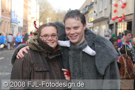 Bild-Nr.: 0800997