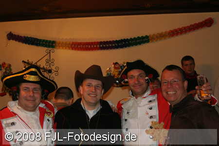 Bild-Nr.: 0801206