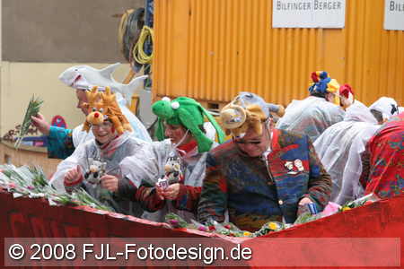 Bild-Nr.: 0801401