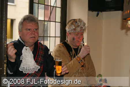 Bild-Nr.: 0801452