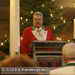 Bild-Nr./Picture No.: 0900104
