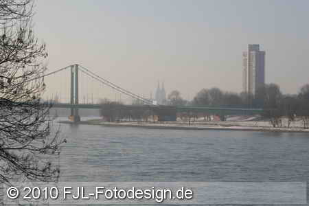 Bild-Nr.: 1000405
