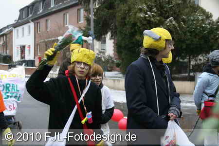 Bild-Nr.: 1001112