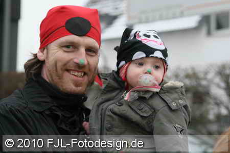 Bild-Nr.: 1001127