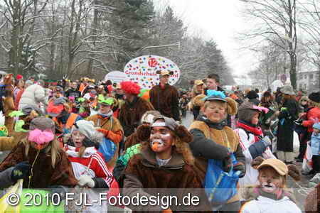 Bild-Nr.: 1001221