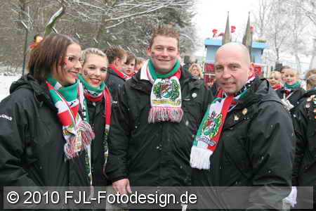 Bild-Nr.: 1001265