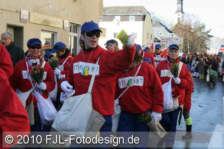 Bild-Nr.: 1002123