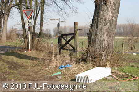 Bild-Nr.: 1002510