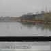 Bild-Nr./Picture No.: 1002609