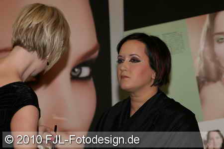 Bild-Nr.: 1002824