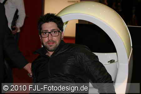 Bild-Nr.: 1002877