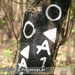 Bild-Nr./Picture No.: 1004003