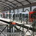 Bild-Nr./Picture No.: 1004019