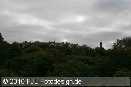 Bild-Nr.: 1005035