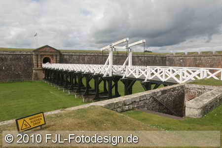 Bild-Nr.: 1005429
