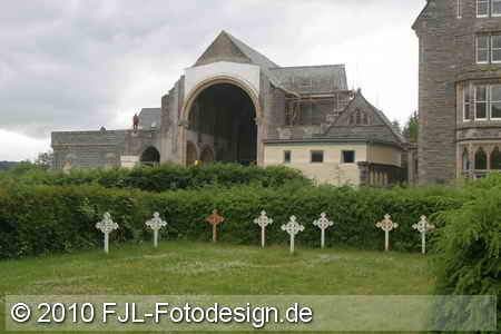 Bild-Nr.: 1005693