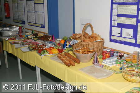 Bild-Nr.: 1100202