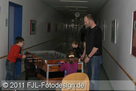 Bild-Nr.: 1100204