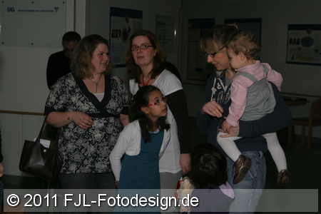Bild-Nr.: 1100205