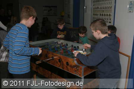 Bild-Nr.: 1100212