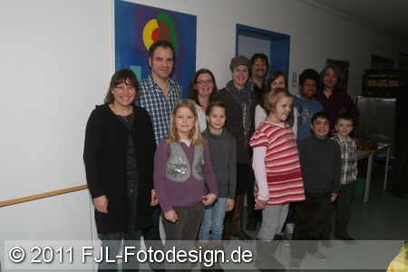 Bild-Nr.: 1100213