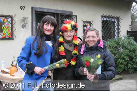 Zum nächsten Bild vor Bild-Nr.: 1100988