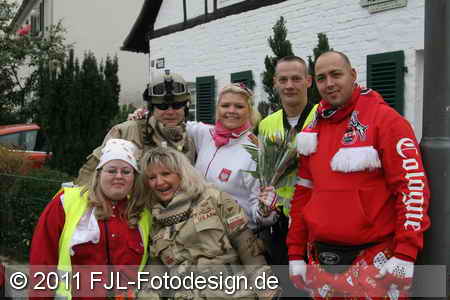 Bild-Nr.: 1101023