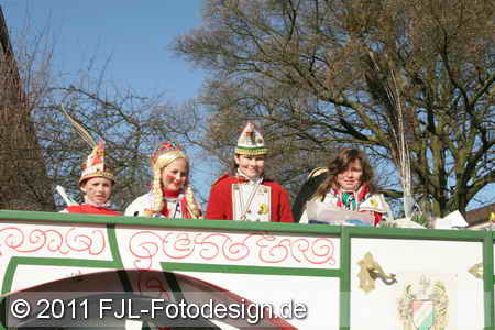 Bild-Nr.: 1101121
