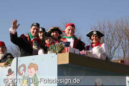 Bild-Nr.: 1101128