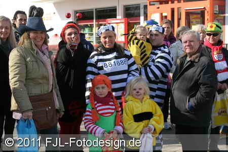 Bild-Nr.: 1101137