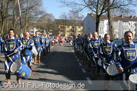 Bild-Nr.: 1101155