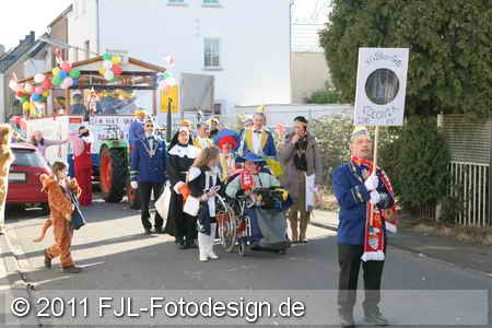 Bild-Nr.: 1101257