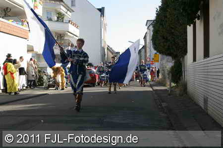 Bild-Nr.: 1101266