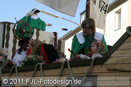 Bild-Nr.: 1102343