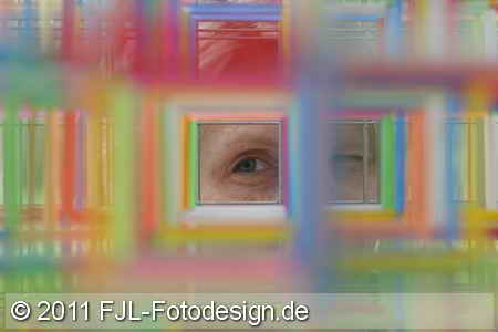 Bild-Nr.: 1104423