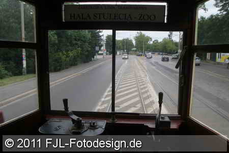 Bild-Nr.: 1105055