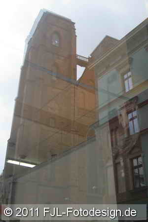 Bild-Nr.: 1105084