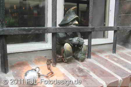 Bild-Nr.: 1105208
