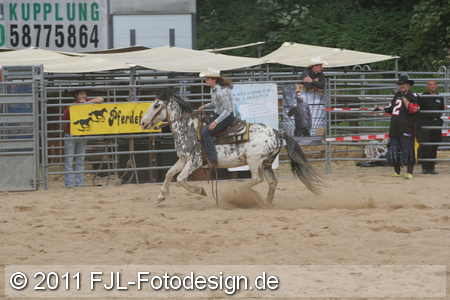 Bild-Nr.: 1105807