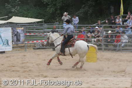 Bild-Nr.: 1105856