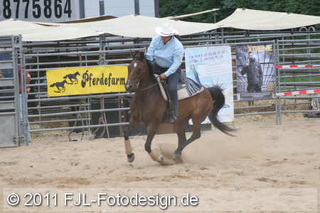 Bild-Nr.: 1105870