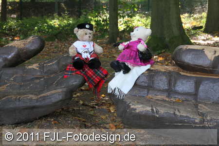 Bild-Nr.: 1108092