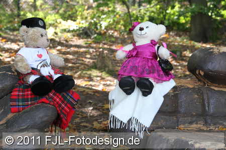 Bild-Nr.: 1108093
