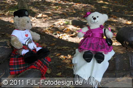 Bild-Nr.: 1108094