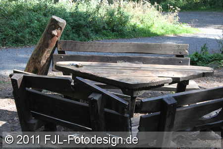 Bild-Nr.: 1108107