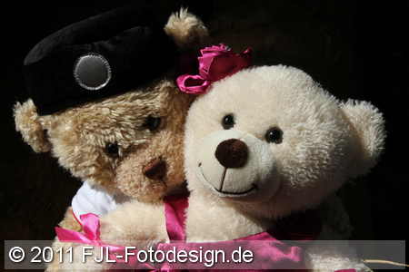 Bild-Nr.: 1108121