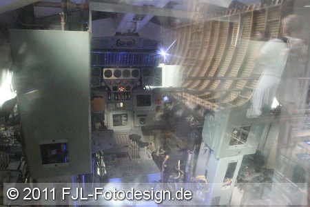 Bild-Nr.: 1108373