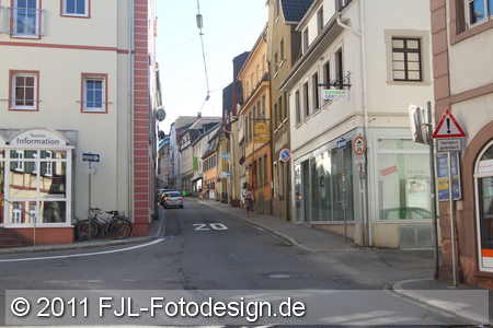 Bild-Nr.: 1108575