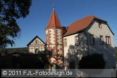Bild-Nr.: 1108593
