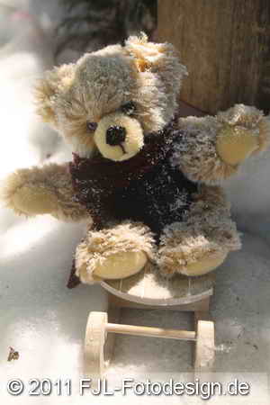 Bild-Nr.: 1109606